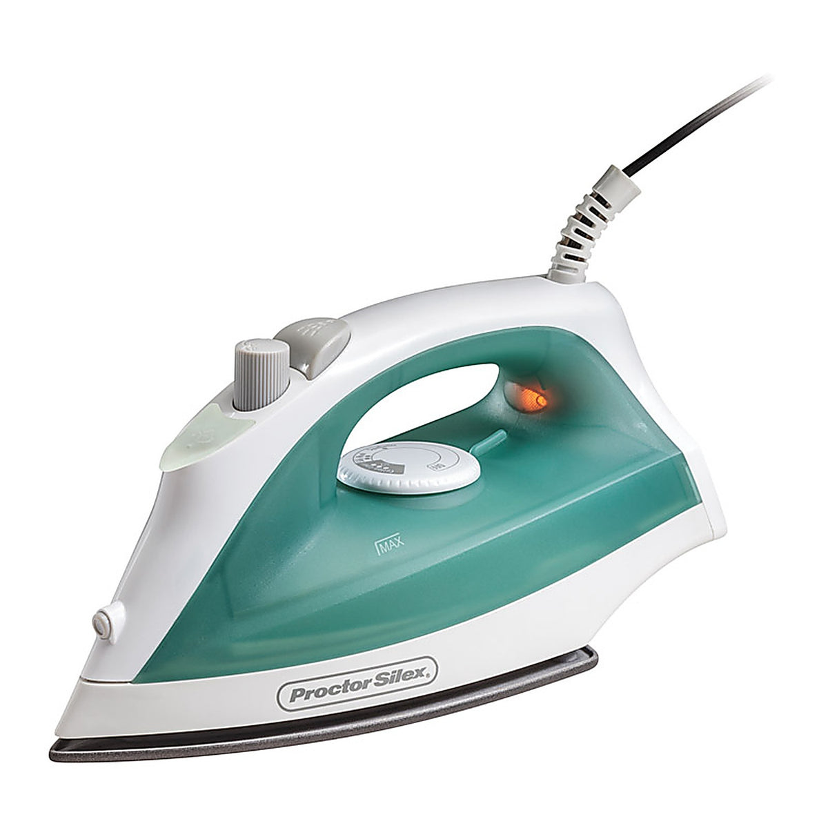 Proctor Silex - 17291PS - Steam Iron