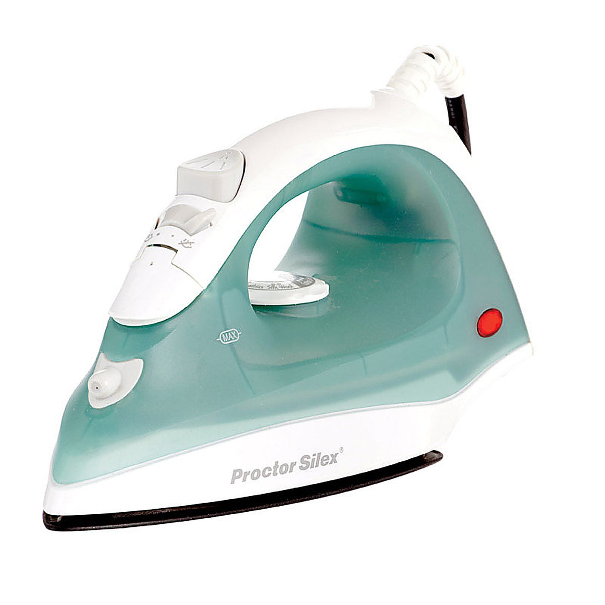 Proctor Silex - 17291PS - Steam Iron