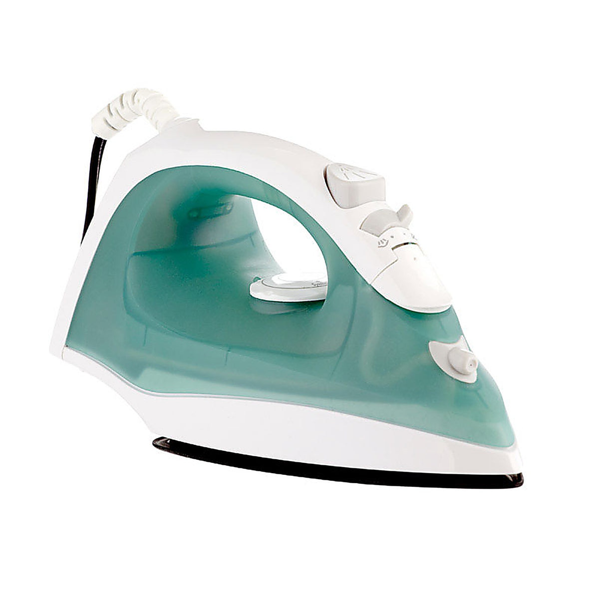 Proctor Silex - 17291PS - Steam Iron