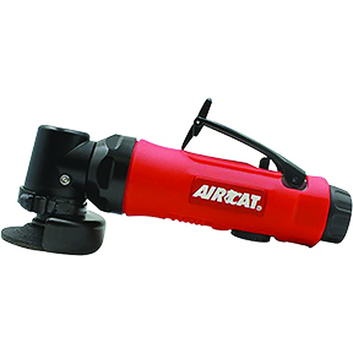 AIRCAT - 6220 - 2 Inch Angle Grinder