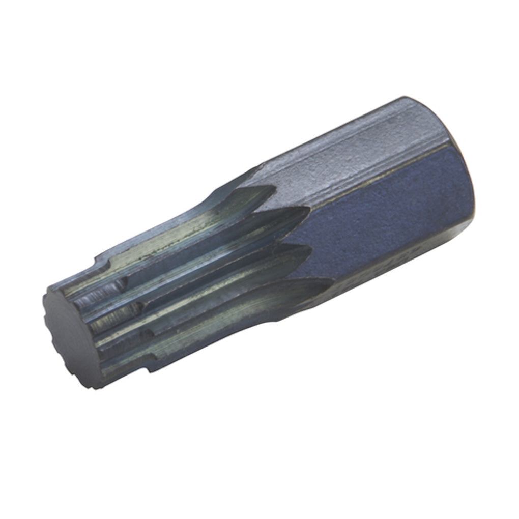 Lisle - 62200 - Heater Hose Coupler Remover