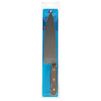Chicago Cutlery 42SP Walnut Tradition Stainless Steel Chefs Knife