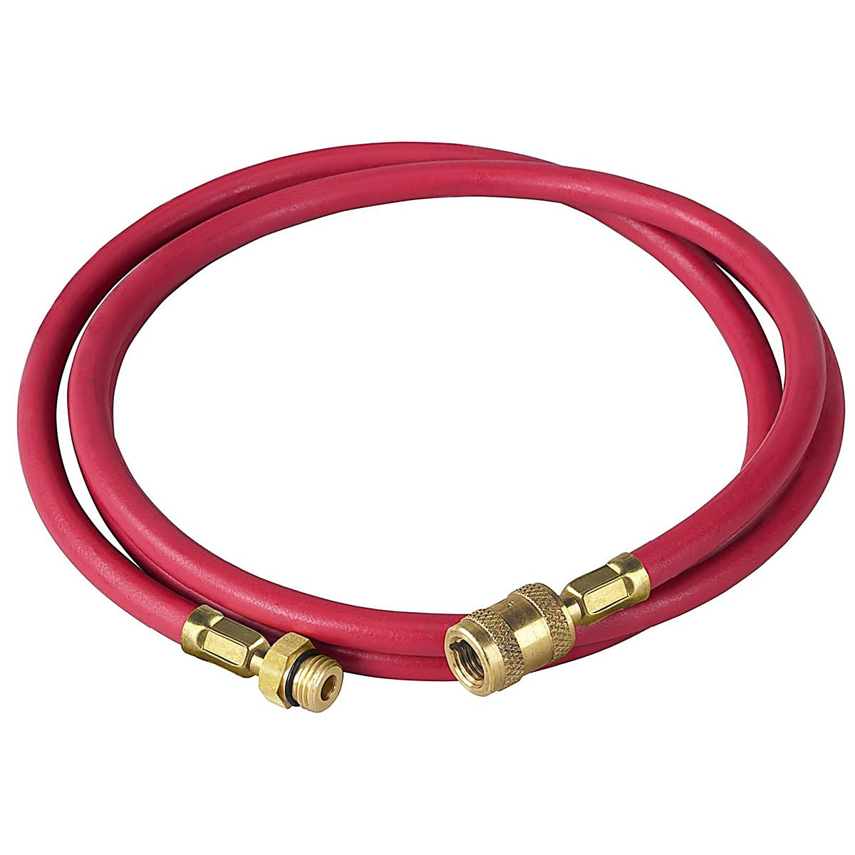 Robinair 62244 Hose, 72in.