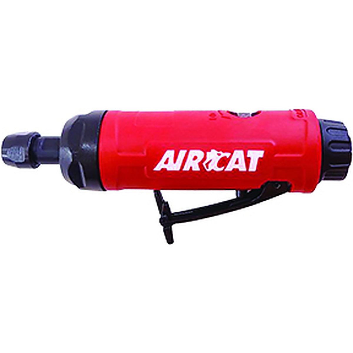 AIRCAT - 6225 - .5hp Straight Die Grinder