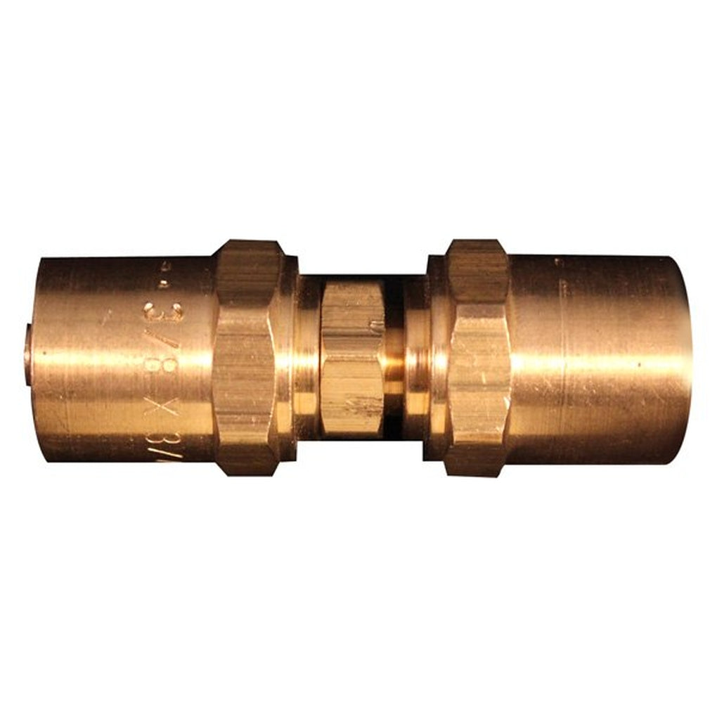 Milton 623 Reusable Mender, 3/8in. x 3/4in.
