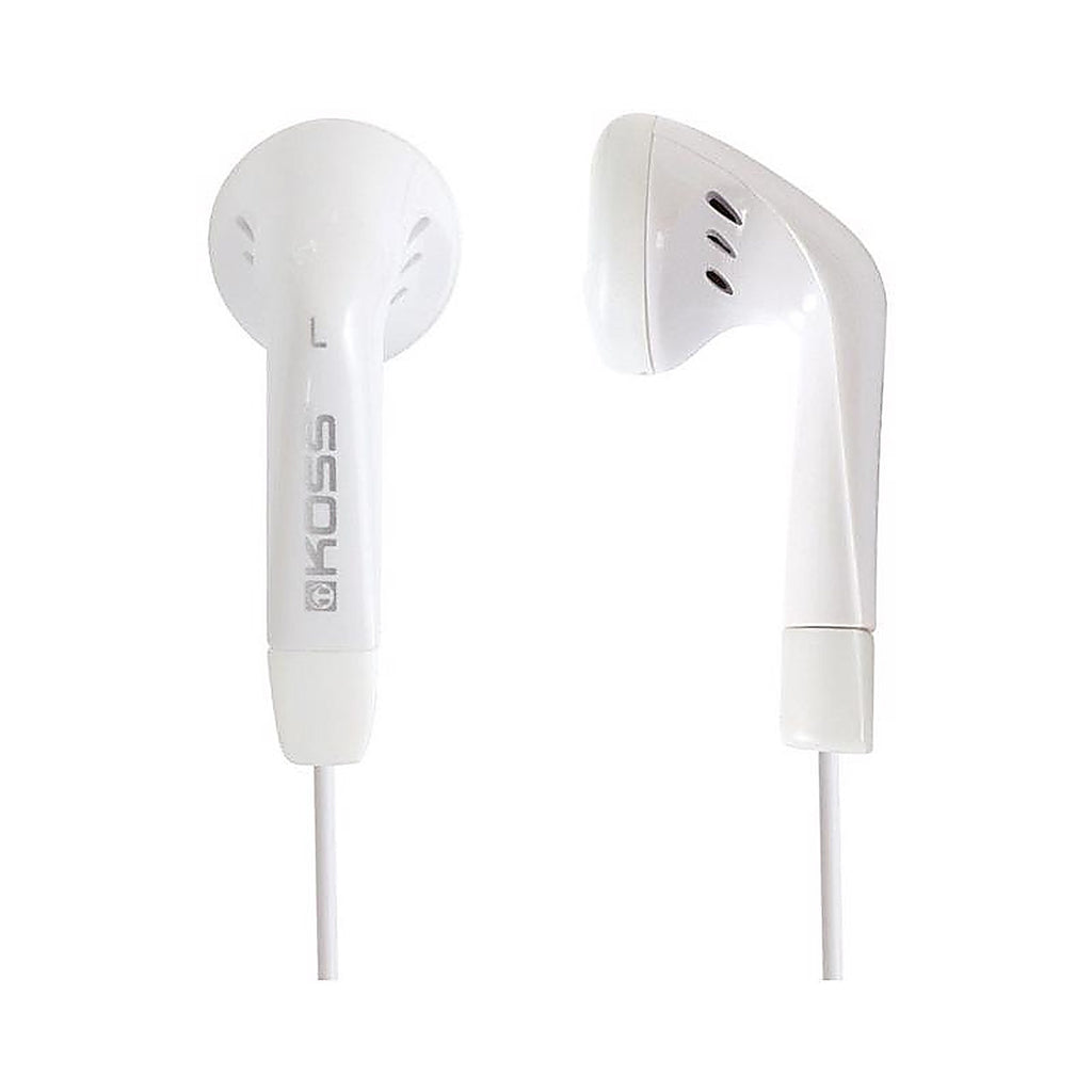 Koss - KE5W - Earbuds 1 Pack