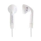 Koss - KE5W - Earbuds 1 Pack