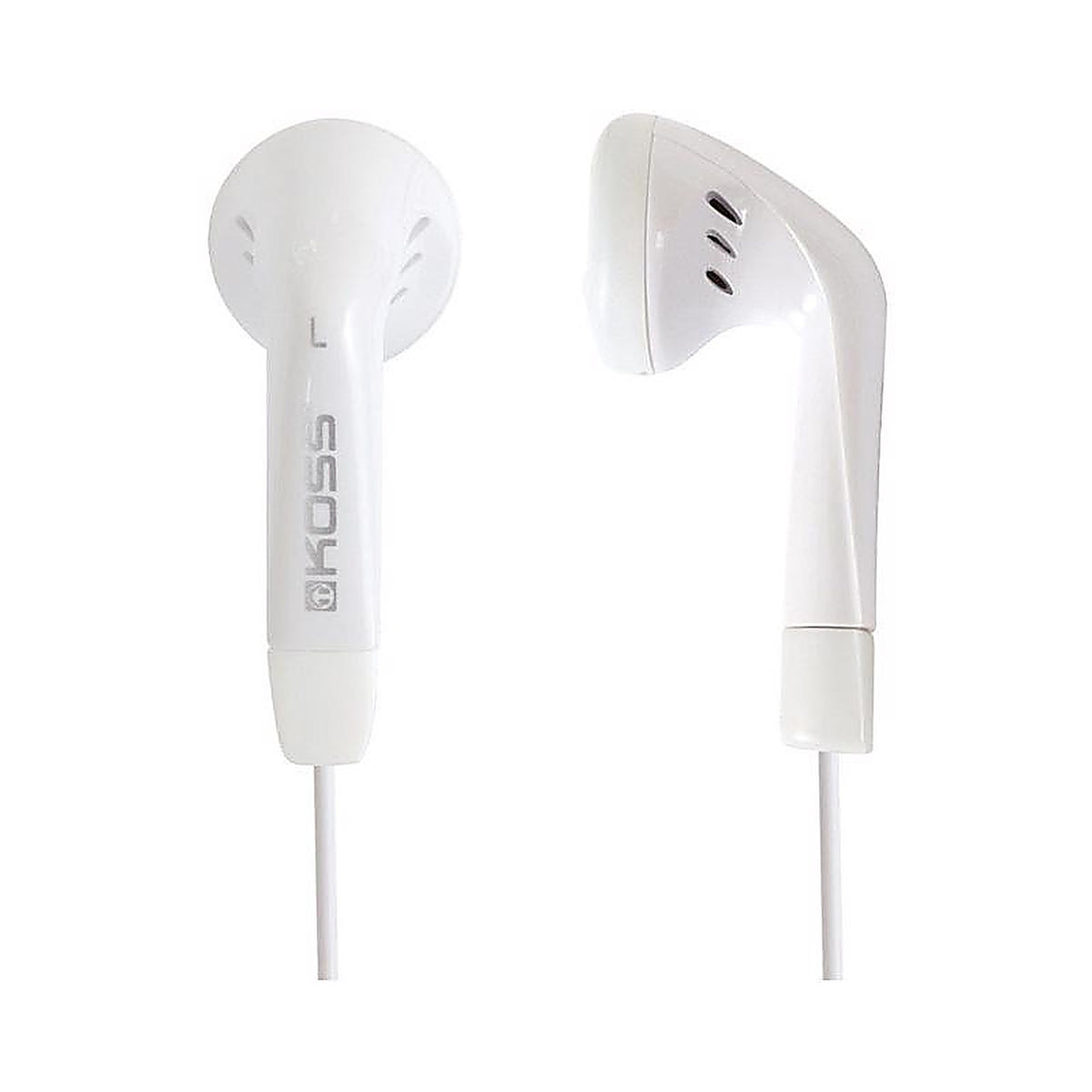 Koss - KE5W - Earbuds 1 Pack