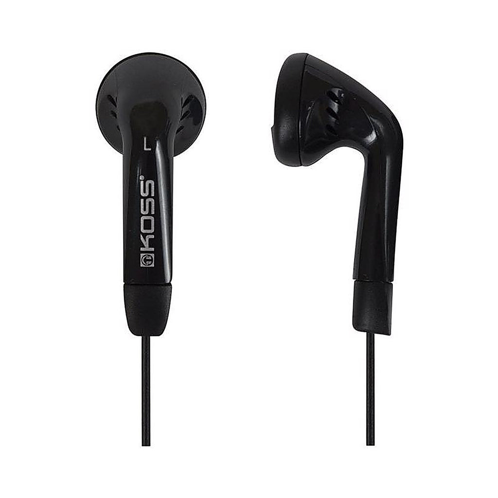 Koss - KE5K - Earbuds 1 Pack