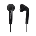 Koss - KE5K - Earbuds 1 Pack