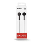 Koss - KE5K - Earbuds 1 Pack