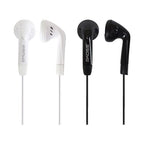 Koss - KE7 - Earbuds 2 Pack