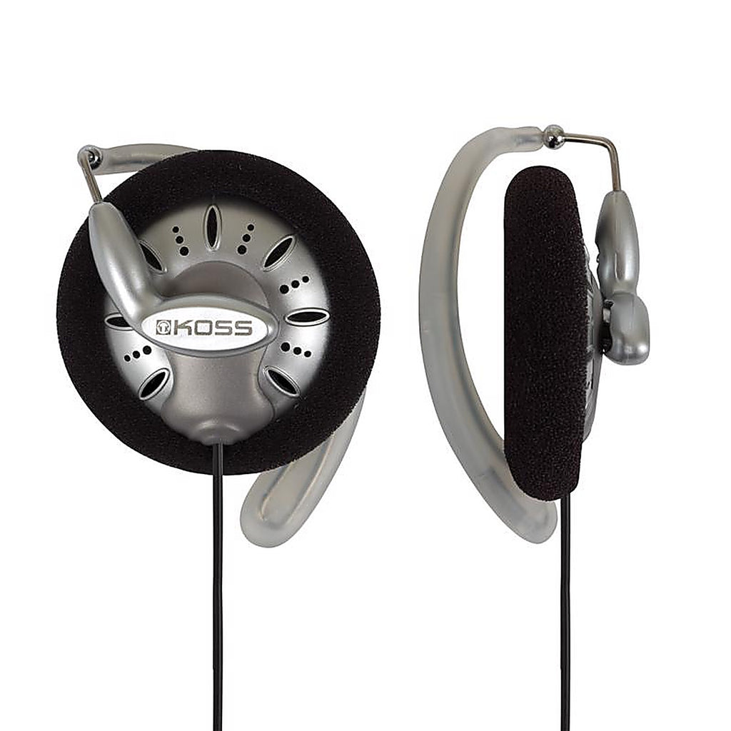 Koss - KSC75 - On-Ear Headphones 1 Pack