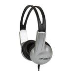 Koss - UR10 - On-Ear Headphones 1 Pack
