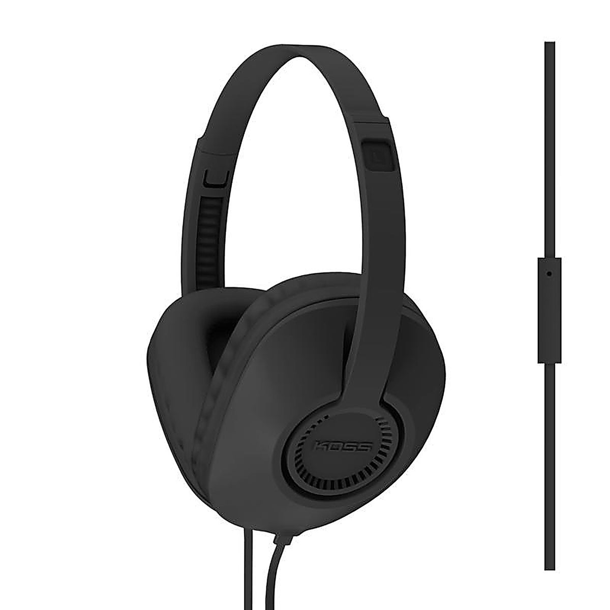 Koss - UR23IK - Headphones 1 Pack