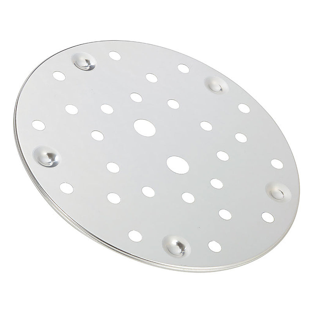 Presto - 85707 - Pressure Canner Cooker Rack 1 Each