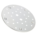 Presto - 85707 - Pressure Canner Cooker Rack 1 Each