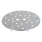 Presto - 85707 - Pressure Canner Cooker Rack 1 Each