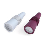 Rabbit - W6119N - Assorted Rubber Bottle Stopper