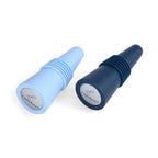 Rabbit - W6119N - Assorted Rubber Bottle Stopper