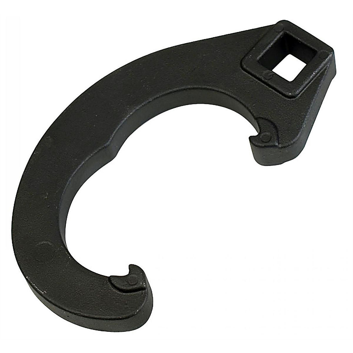 OTC 6274 Tie Rod Adjusting Tool