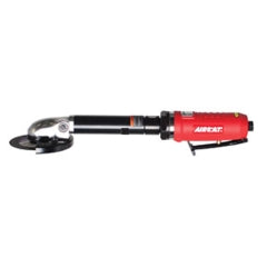 AIRCAT - 6275-A - 4 Inside Cut-Off Tool