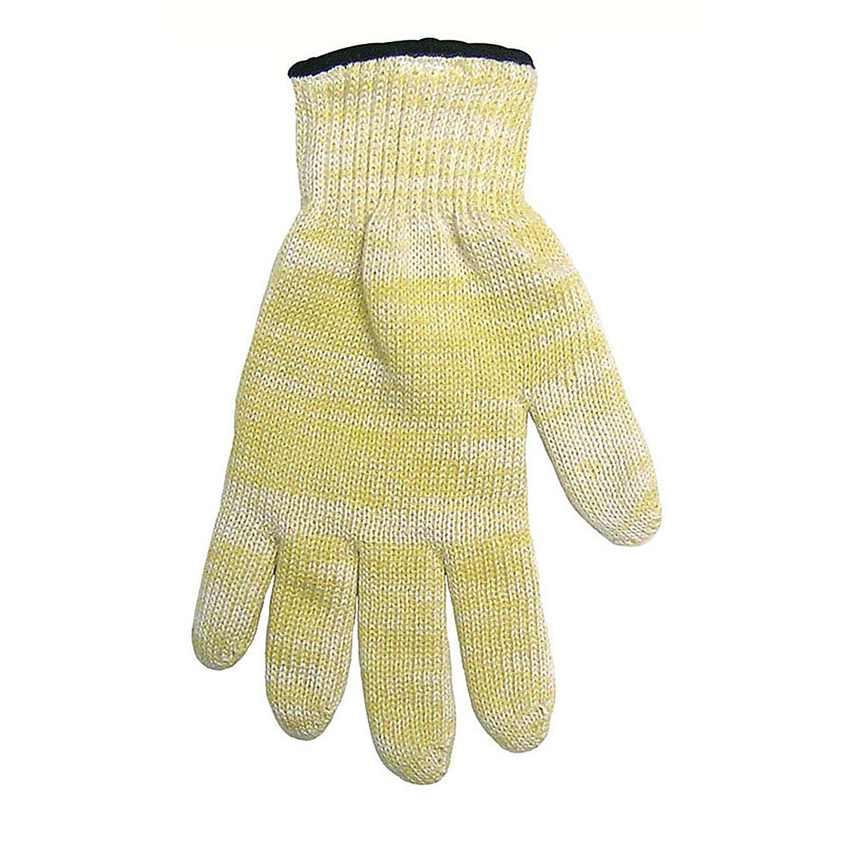 Ritz 90084 Sand Aramid Fibers Oven Mitt