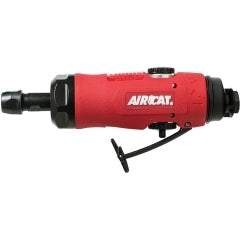 AIRCAT - 6290 - .75 HP Reversible Die Grinder