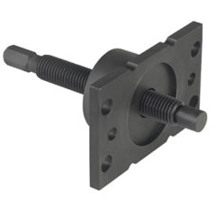 OTC 6290A Front Hub Puller for 4WD Vehicles