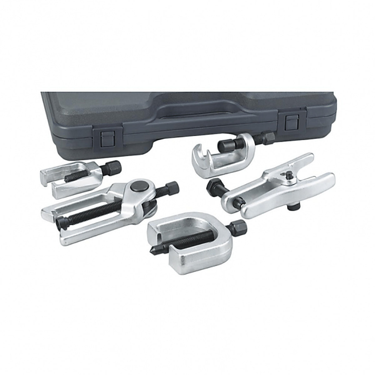 OTC - 6295 - Front End Service Set