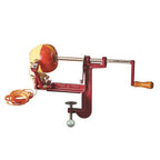 Amco Houseworks - A501 - Stainless Steel Peeler