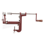 Amco Houseworks - A501 - Stainless Steel Peeler
