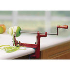 Amco Houseworks - A501 - Stainless Steel Peeler