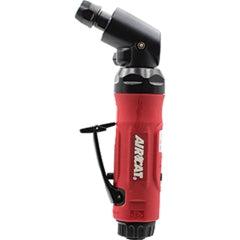 AIRCAT - 6295 - 115 Degree Angle Die Grinder