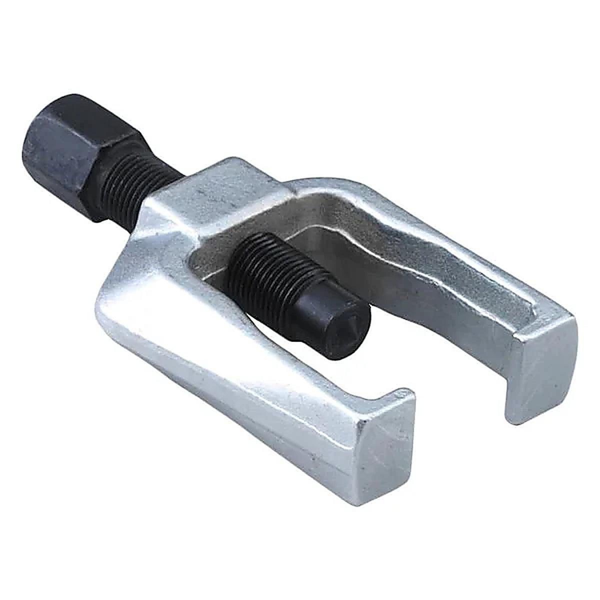 OTC 6296 Tie Rod Remover/Pitman Arm Puller