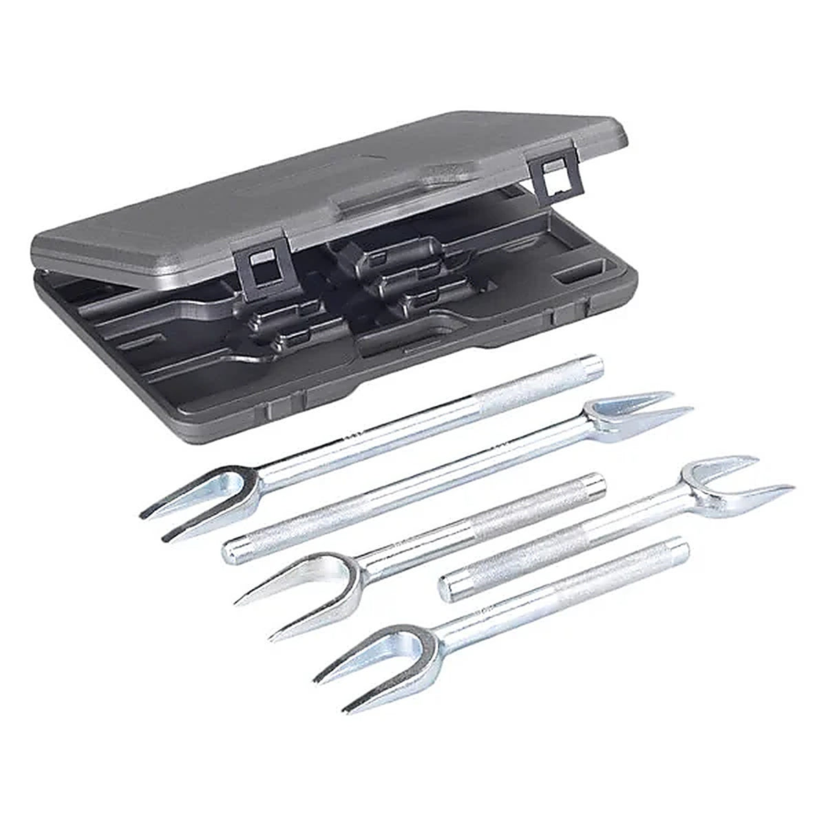 OTC 6299 5 Pc. Pickle Fork Separator Set