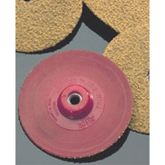 Mirka 63-300-024 3in. /24G Trim-Kut
