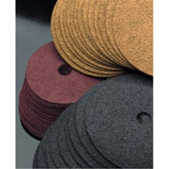 Mirka 63-300-036 3in. Gold TRIM-KUT Disc P36