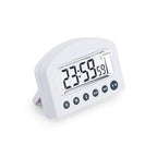 Taylor 5847-21 Digital Plastic Timer