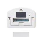 Taylor 5847-21 Digital Plastic Timer