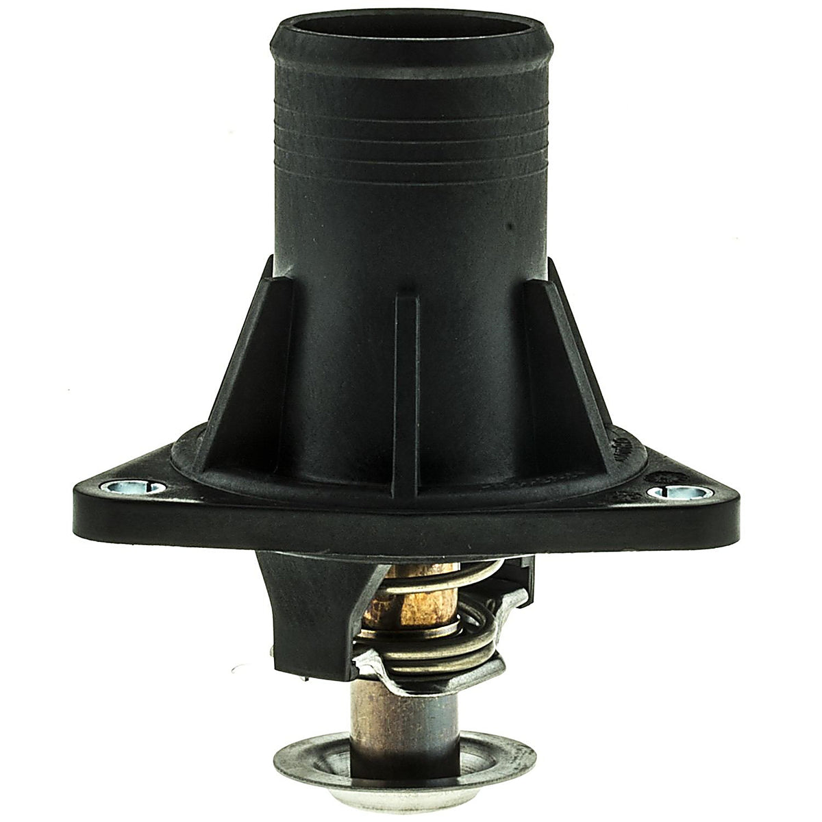 MotoRad 631-180 Integrated Housing Thermostat-180 Degrees