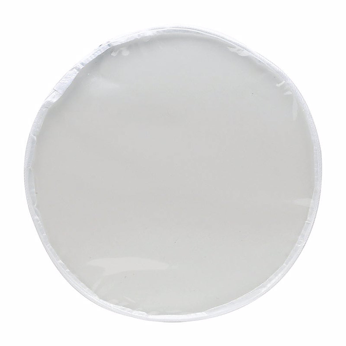 Harold Import 7407 Mrs. Andersons Baking 14in. L Pie Crust Bag White