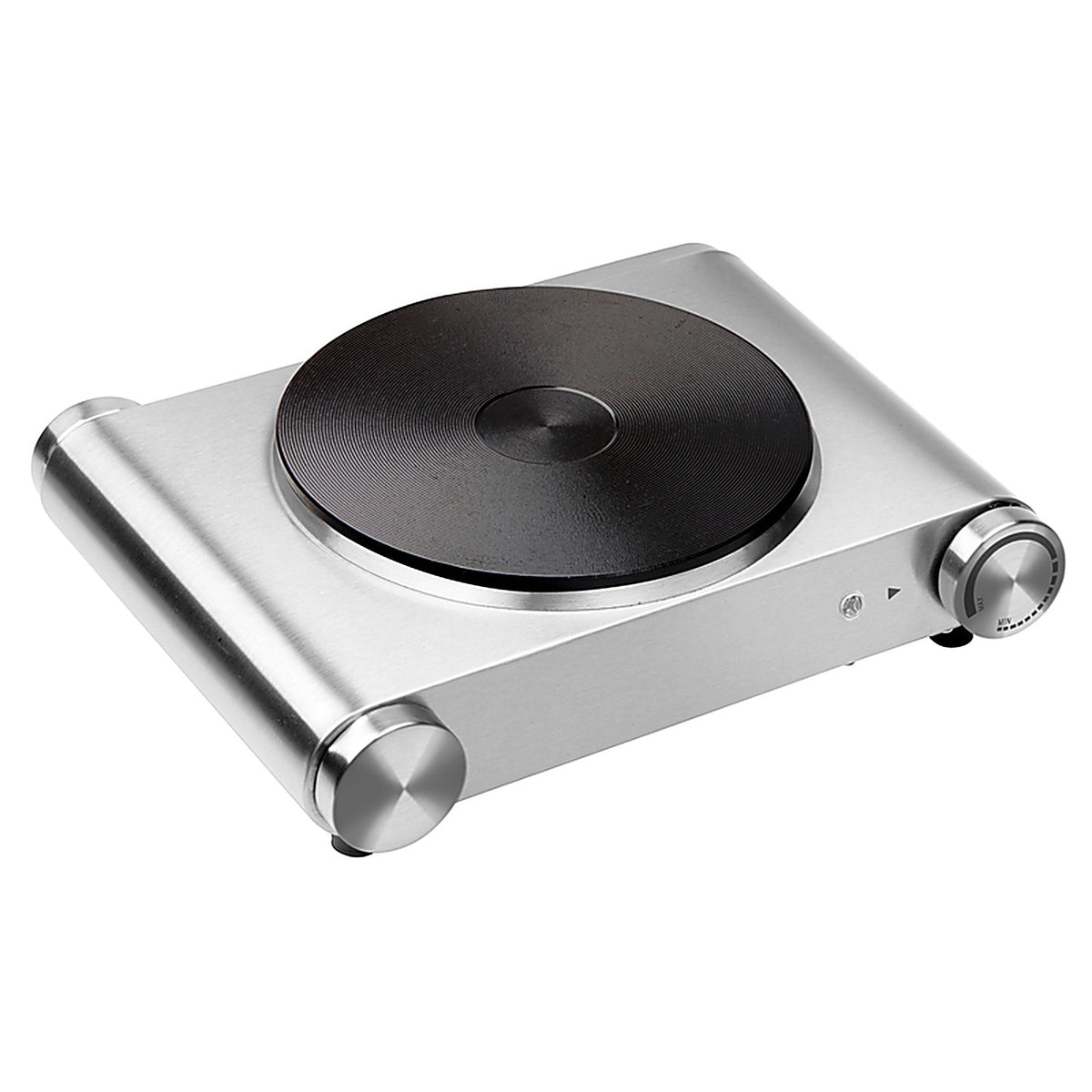 Nesco - SB-01 - 1 Burner Table Top Burner