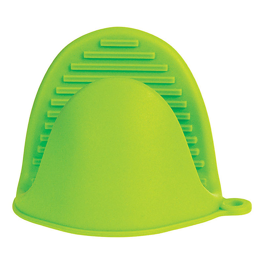 Home Plus HD0025 4.25 in. W x 3.4 in. L Assorted Silicone Pot Holder