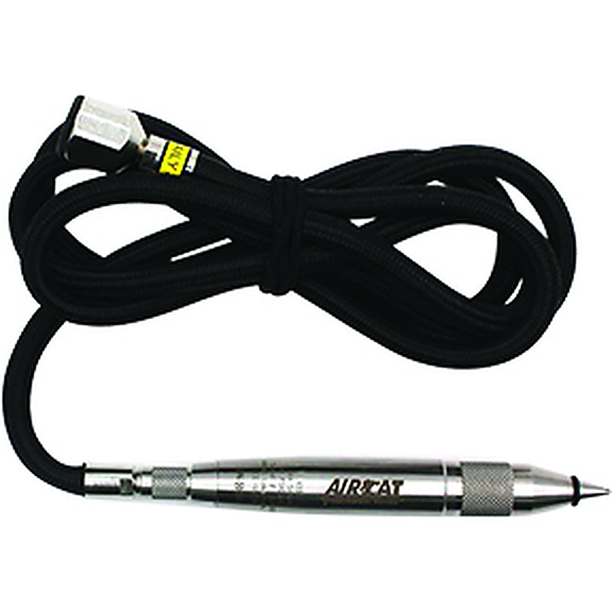 AIRCAT - 6335 - Engraving Tool