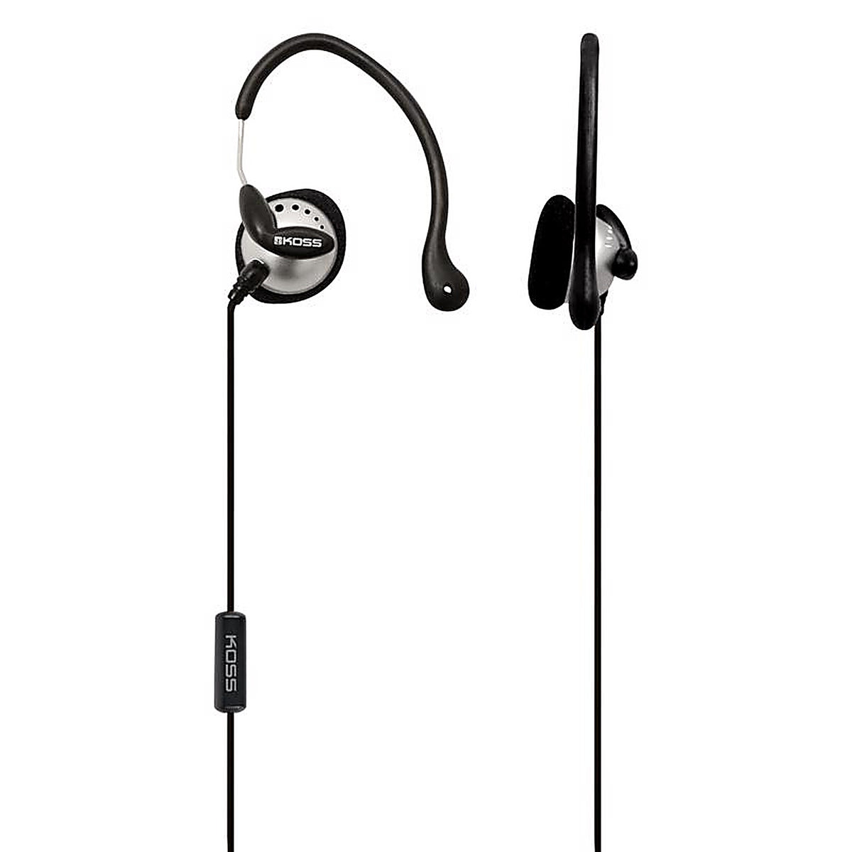 Koss - KSC22I - On-Ear Headphones 1 Pack