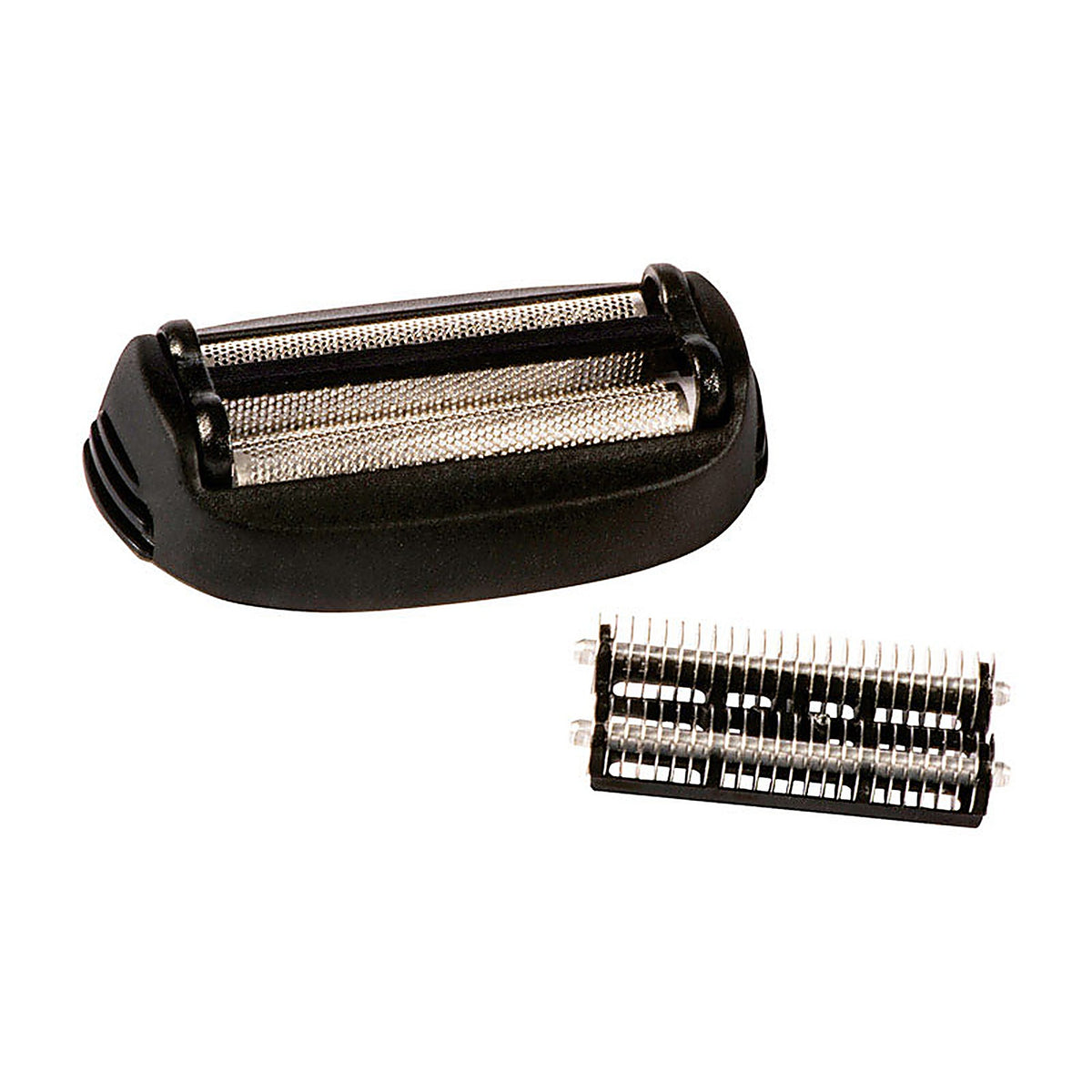 Remington SPF-PF72 Flex and Pivot Replacement Foil and Cutter Set