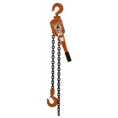 American Power Pull 635 Series 3-ton Chain Puller