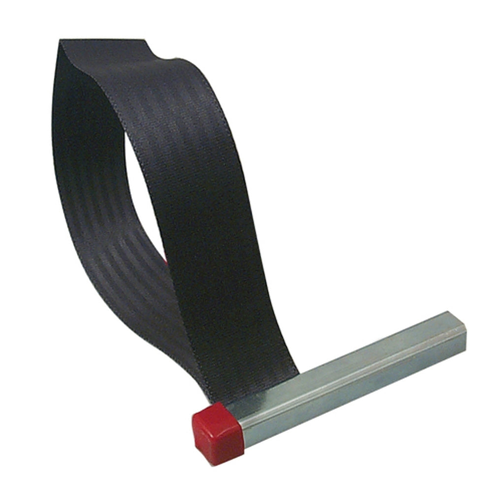 Lisle 63500 in. Big Rangein. Filter Wrench