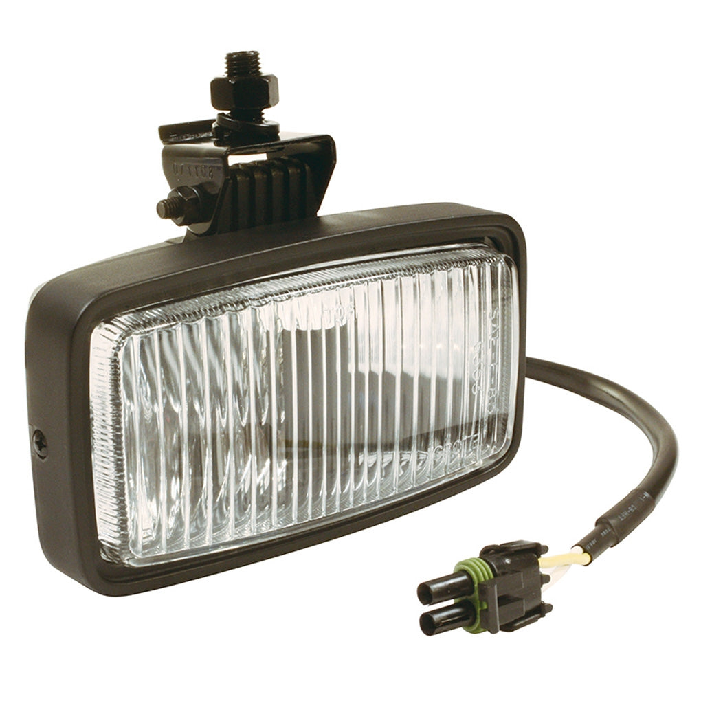 Grote 63531 Halogen Fog Lamp